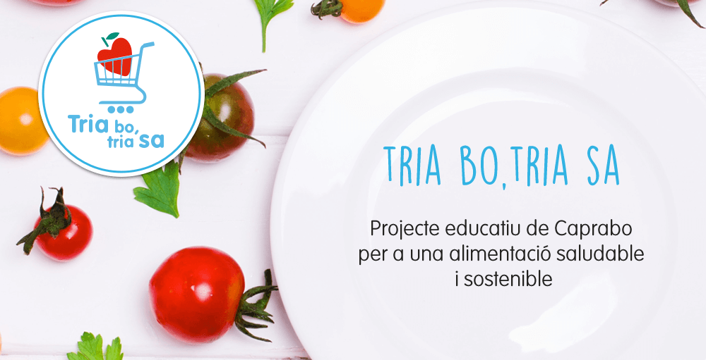 Tria bo, tria sa | Tria bo, tria sa