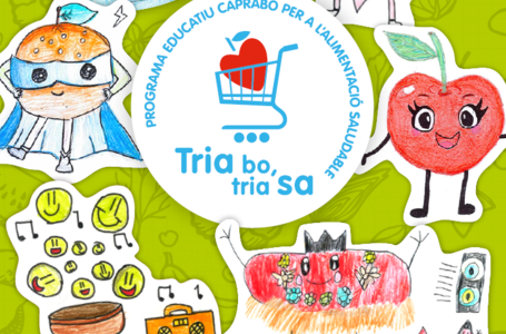 Calendario escolar 