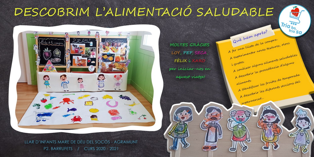 copia de copia de 